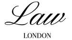 Law London