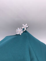 Daisy Ring - Law London Jewellery